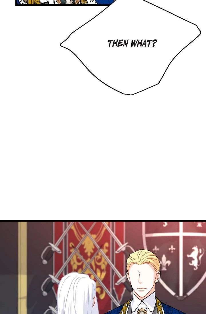 13th Prince Chapter 58 - Page 95