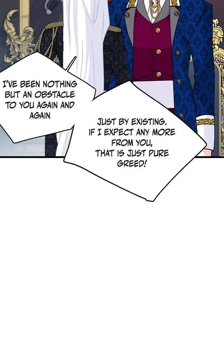 13th Prince Chapter 58 - Page 96