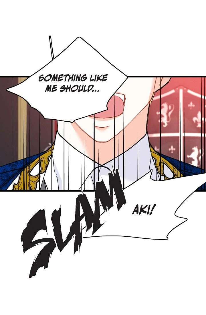 13th Prince Chapter 58 - Page 97