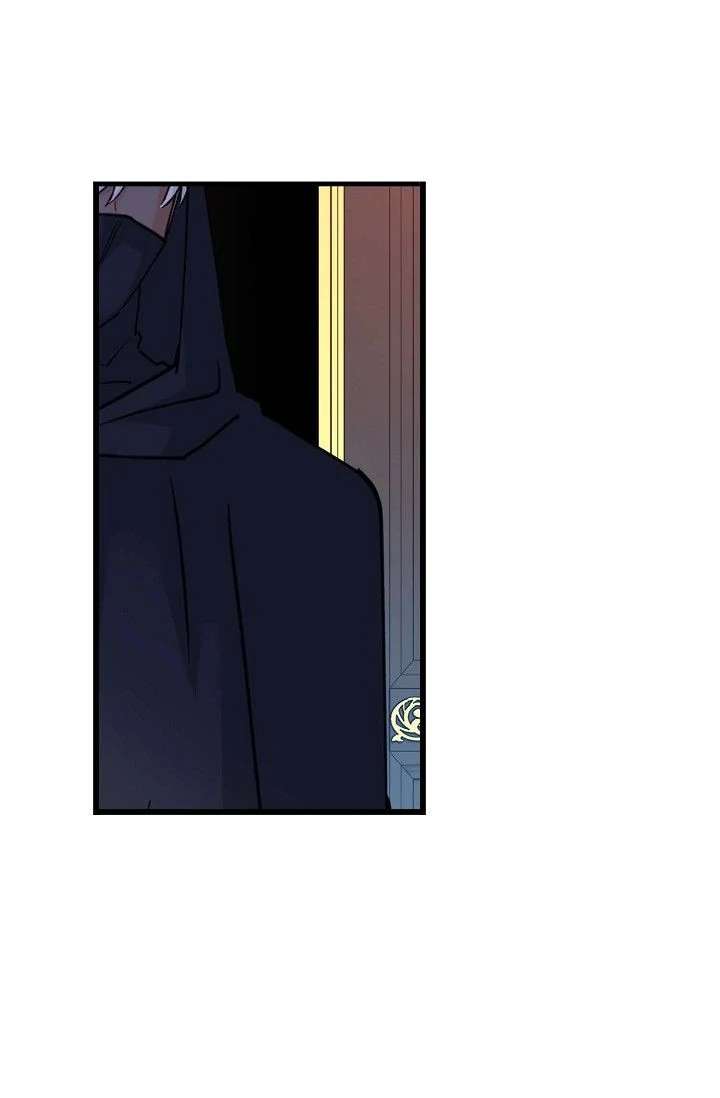 13th Prince Chapter 58 - Page 98