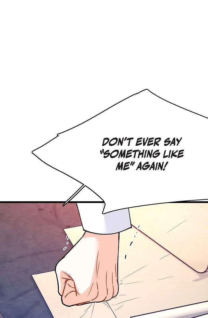 13th Prince Chapter 58 - Page 99