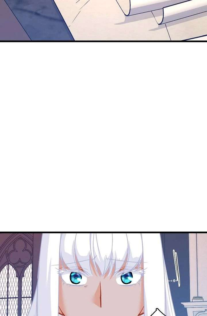 13th Prince Chapter 58 - Page 100