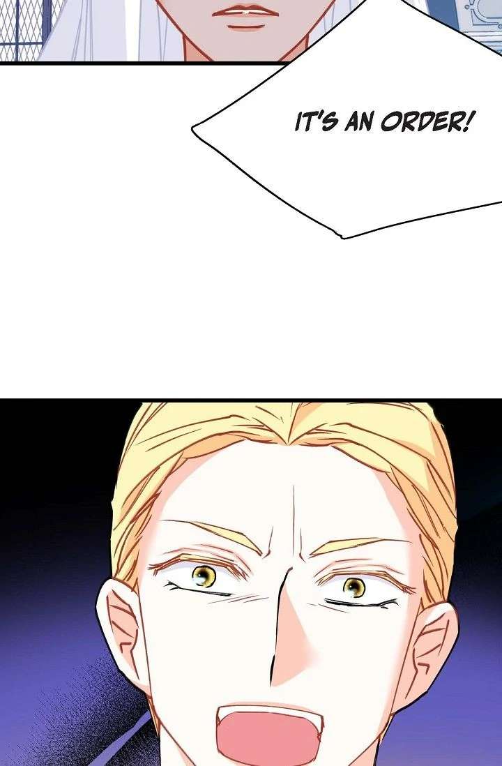 13th Prince Chapter 58 - Page 101