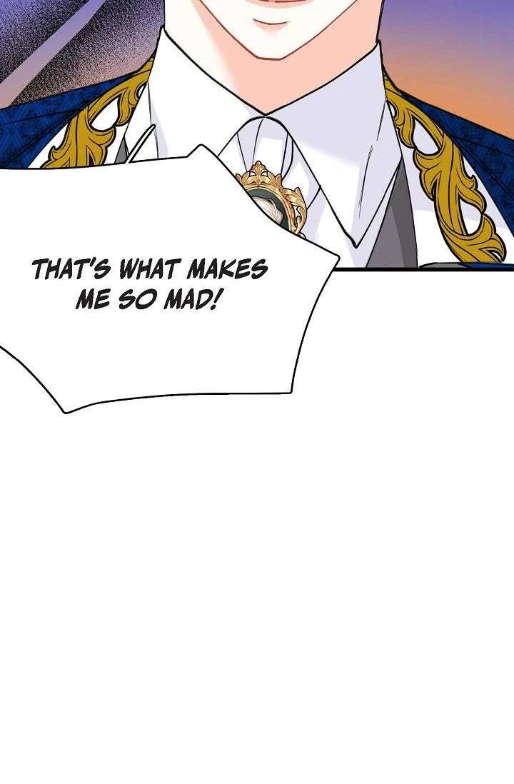 13th Prince Chapter 58 - Page 102