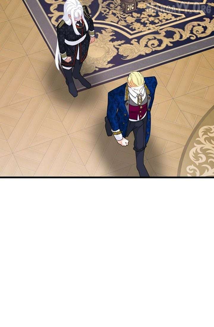 13th Prince Chapter 58 - Page 104