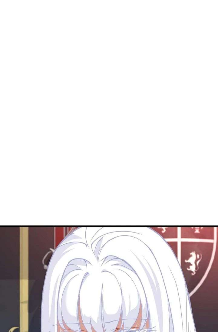 13th Prince Chapter 58 - Page 106