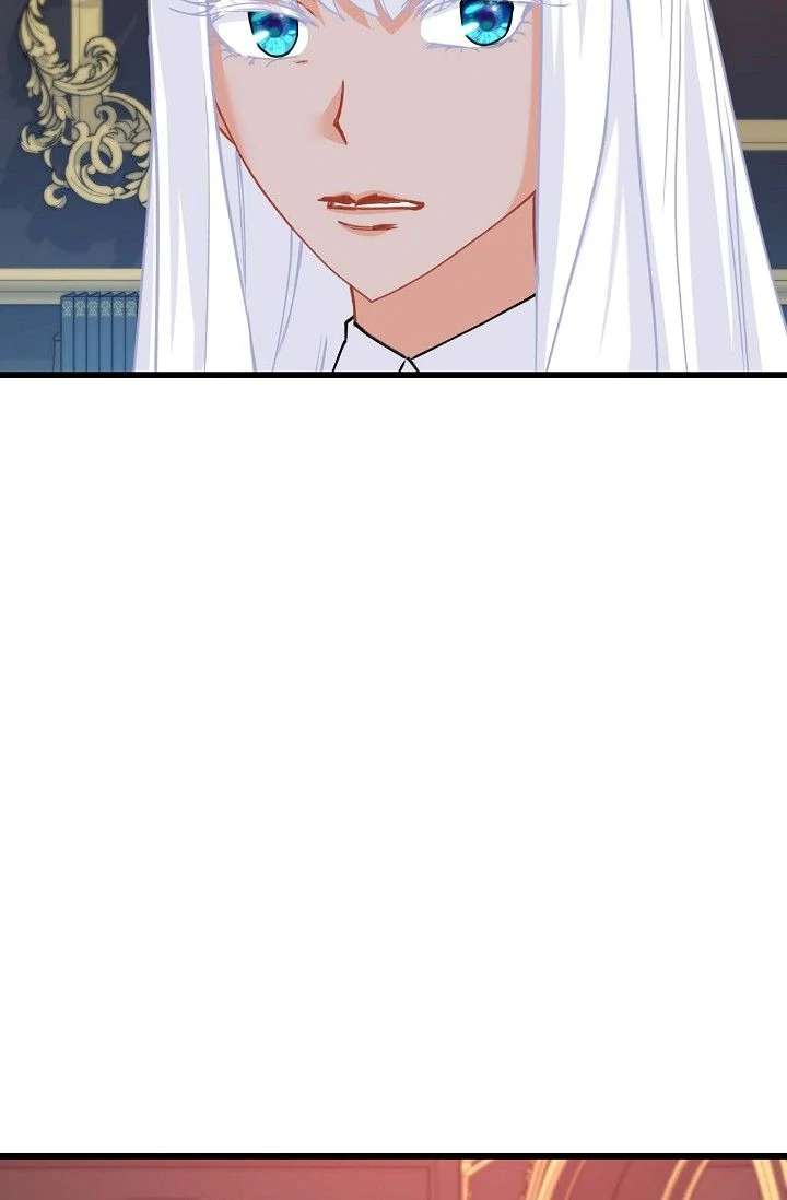 13th Prince Chapter 58 - Page 107