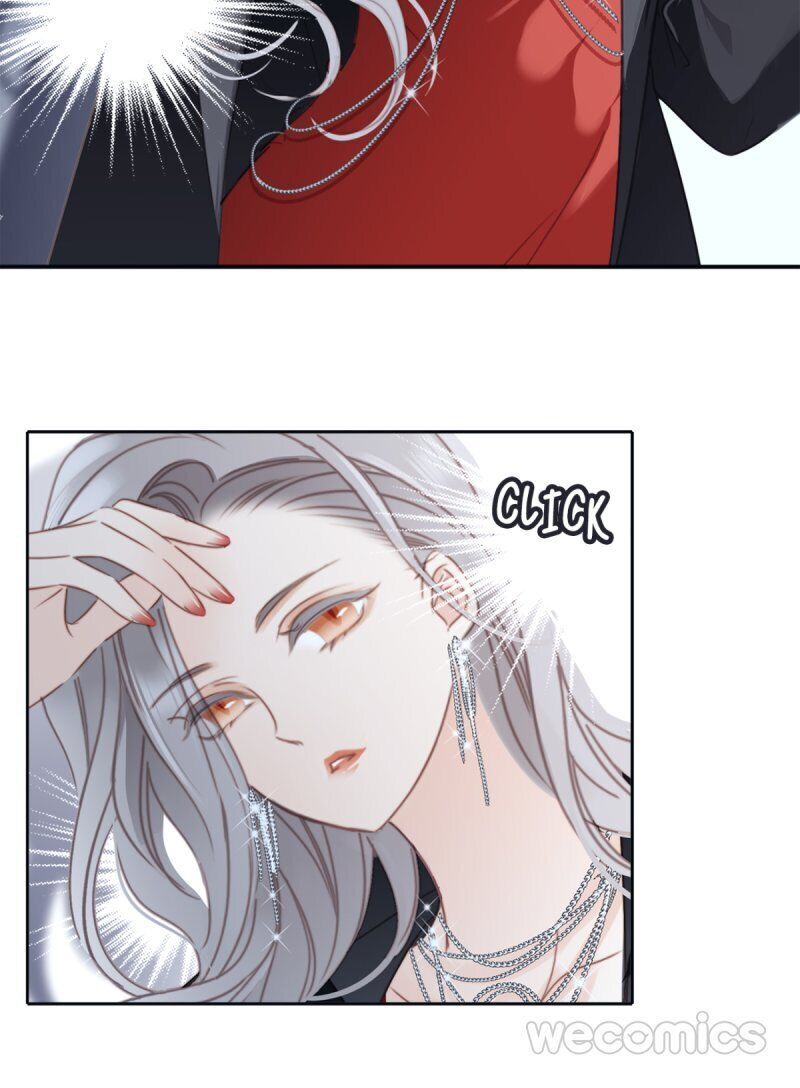 1st kiss – I don’t want to consider you as sister anymore Chapter 1 - Page 4