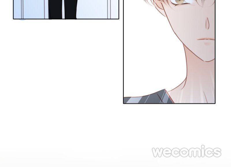 1st kiss – I don’t want to consider you as sister anymore Chapter 4 - Page 13