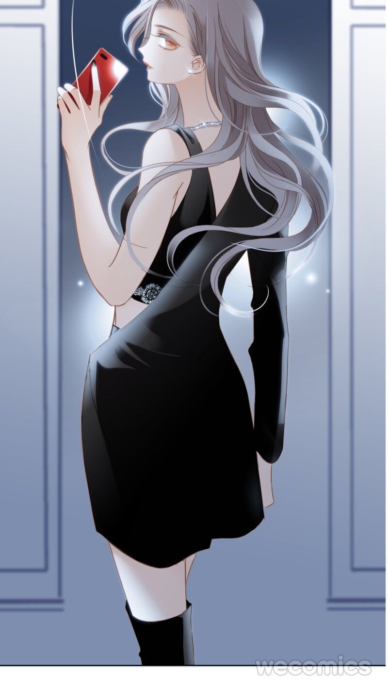 1st kiss – I don’t want to consider you as sister anymore Chapter 6 - Page 29