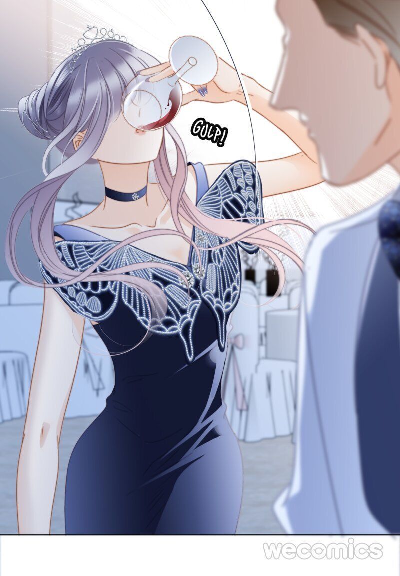 1st kiss – I don’t want to consider you as sister anymore Chapter 26 - Page 62