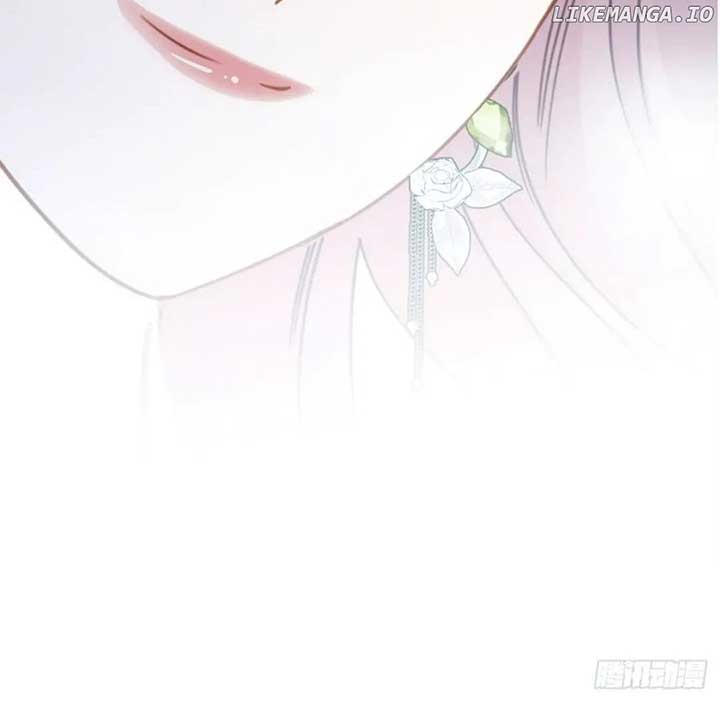 1st kiss – I don’t want to consider you as sister anymore Chapter 36 - Page 41