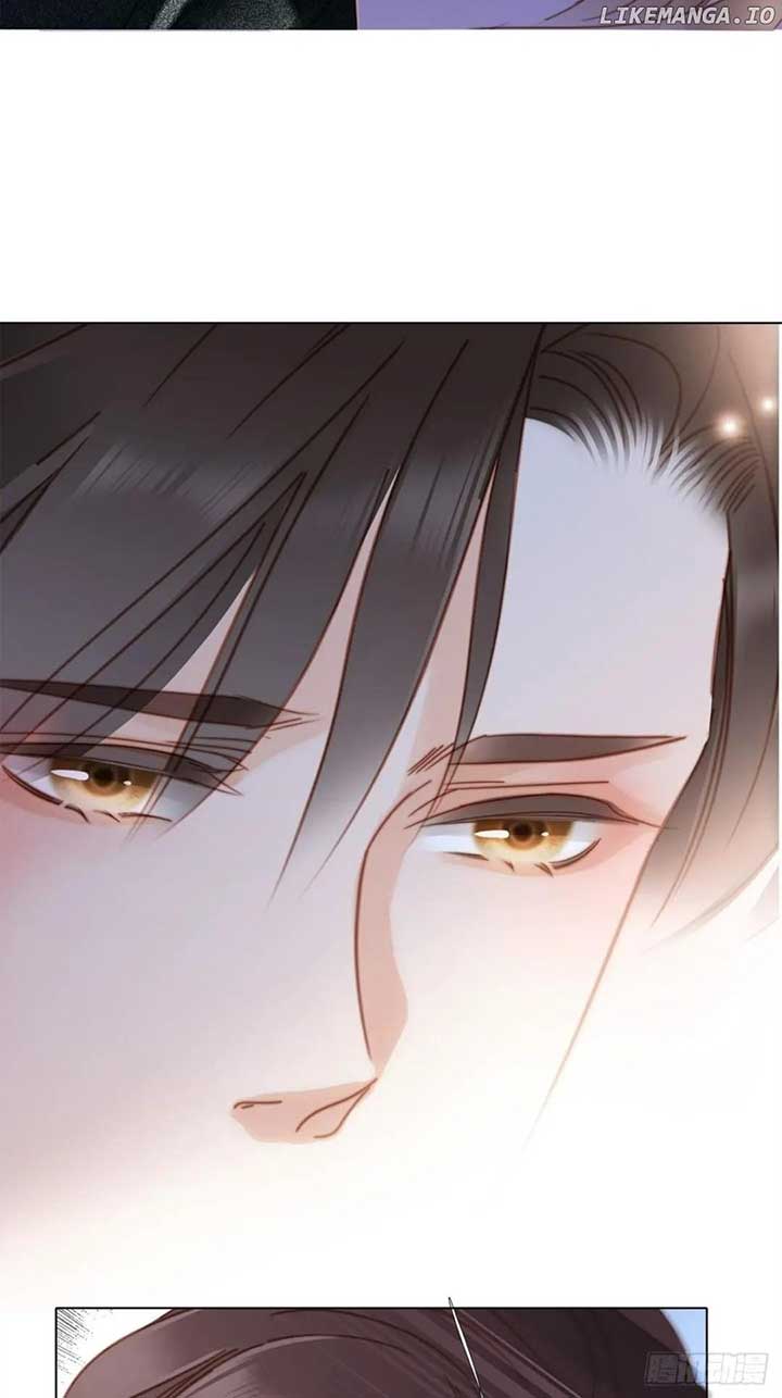 1st kiss – I don’t want to consider you as sister anymore Chapter 46 - Page 35