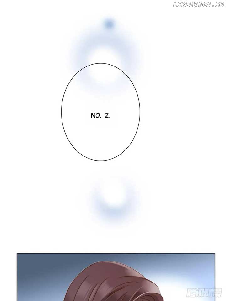 1st kiss – I don’t want to consider you as sister anymore Chapter 48 - Page 19