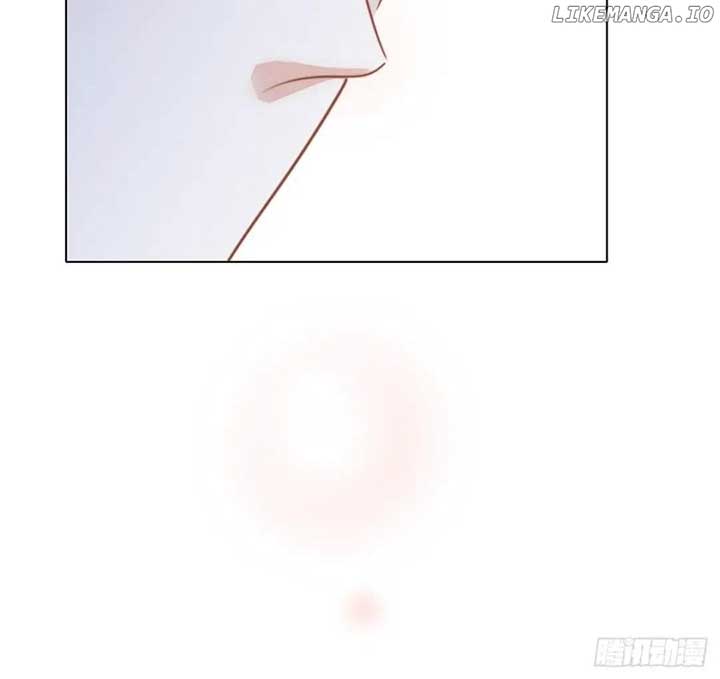 1st kiss – I don’t want to consider you as sister anymore Chapter 48 - Page 67