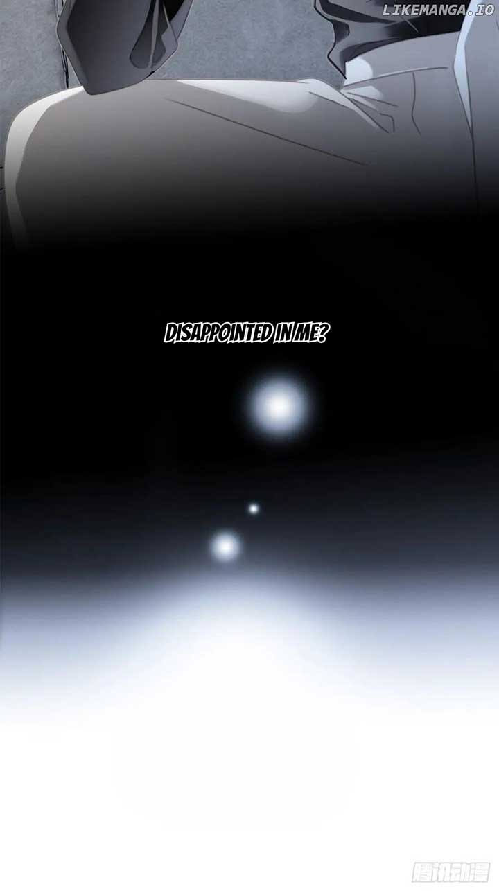 1st kiss – I don’t want to consider you as sister anymore Chapter 52 - Page 20