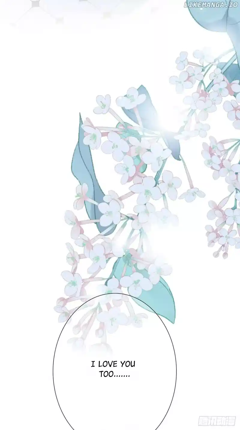 1st kiss – I don’t want to consider you as sister anymore Chapter 53 - Page 74