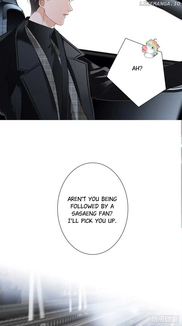 1st kiss – I don’t want to consider you as sister anymore Chapter 54 - Page 69