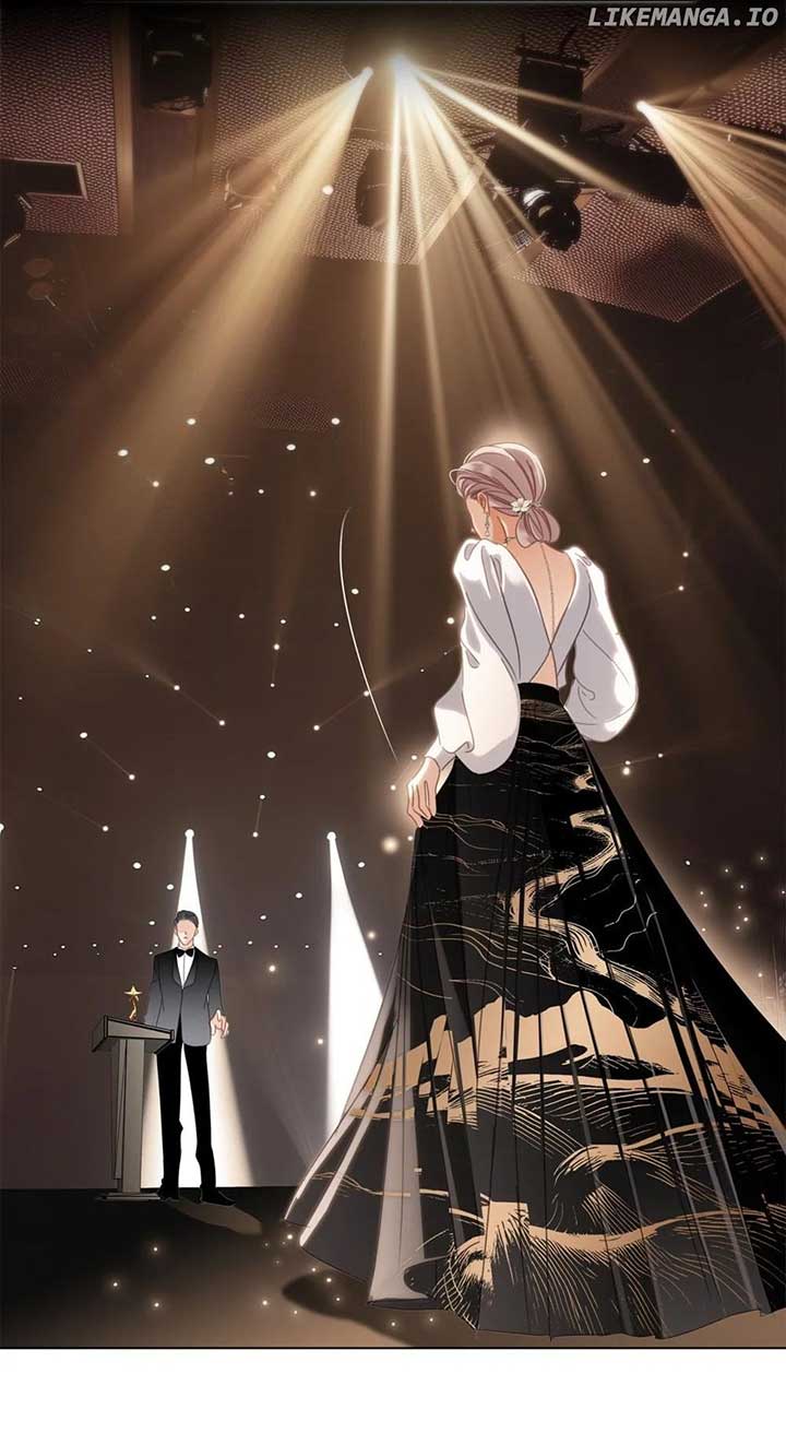 1st kiss – I don’t want to consider you as sister anymore Chapter 69 - Page 14