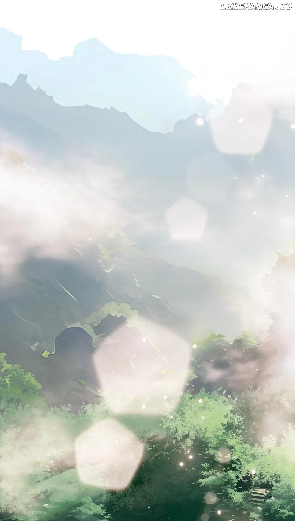 1st kiss – I don’t want to consider you as sister anymore Chapter 81 - Page 5