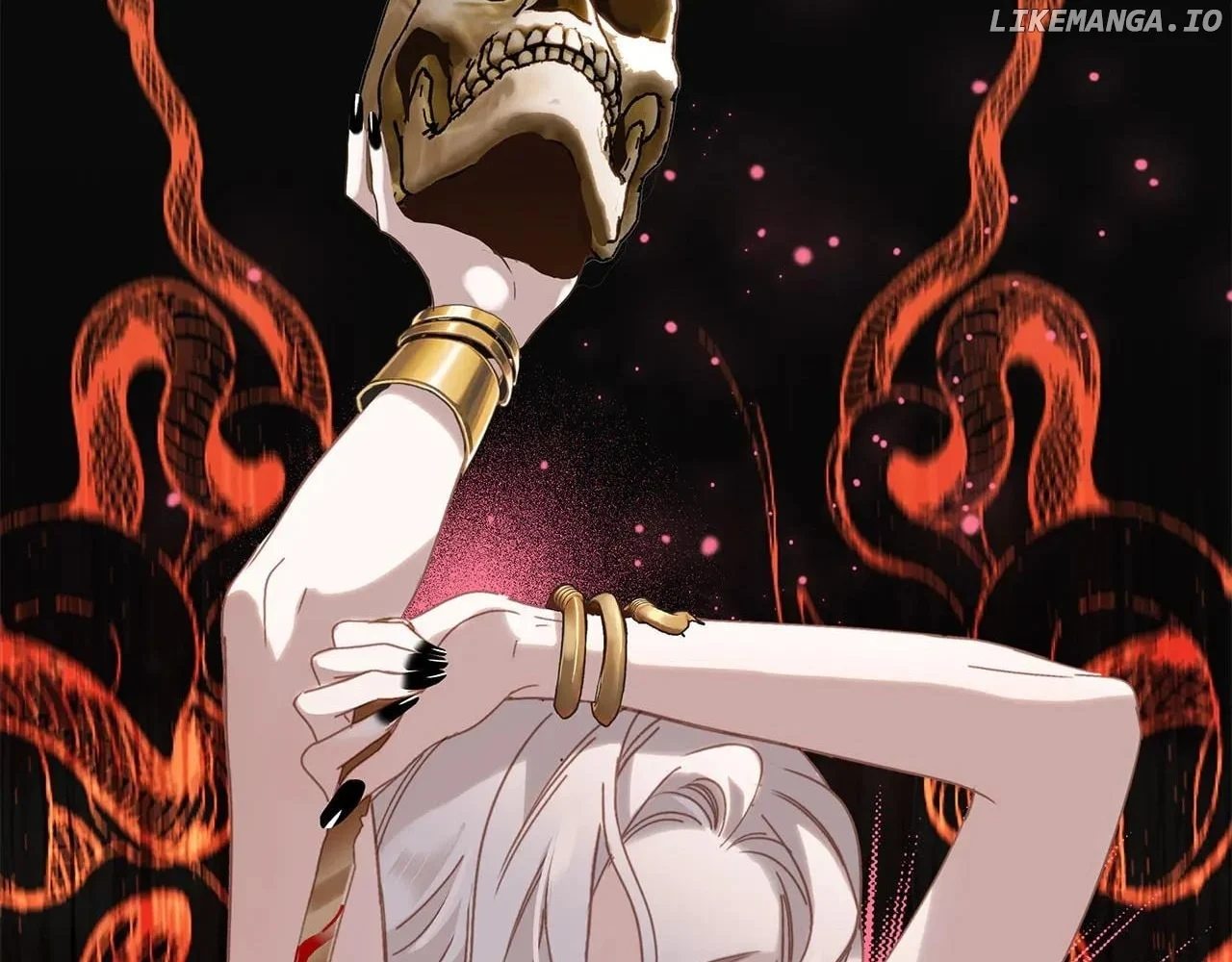 1st kiss – I don’t want to consider you as sister anymore Chapter 82 - Page 96