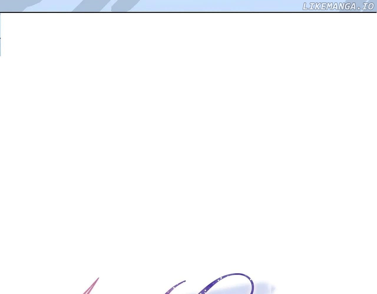 1st kiss – I don’t want to consider you as sister anymore Chapter 83 - Page 14