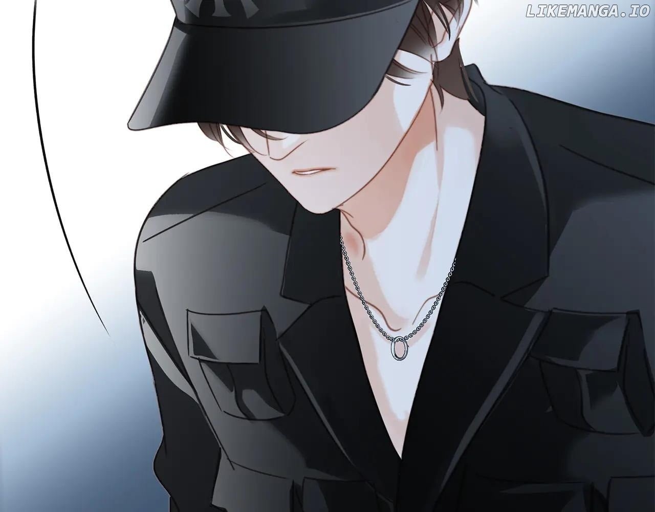 1st kiss – I don’t want to consider you as sister anymore Chapter 83 - Page 90