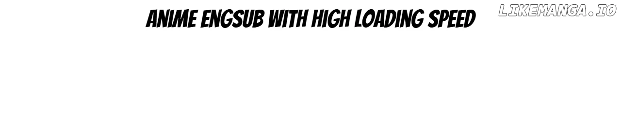 1st kiss – I don’t want to consider you as sister anymore Chapter 84 - Page 40