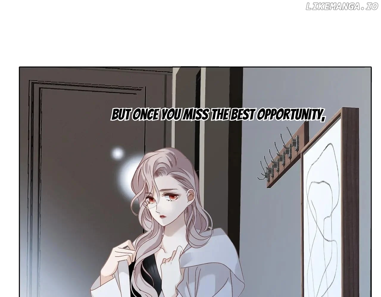 1st kiss – I don’t want to consider you as sister anymore Chapter 84 - Page 65