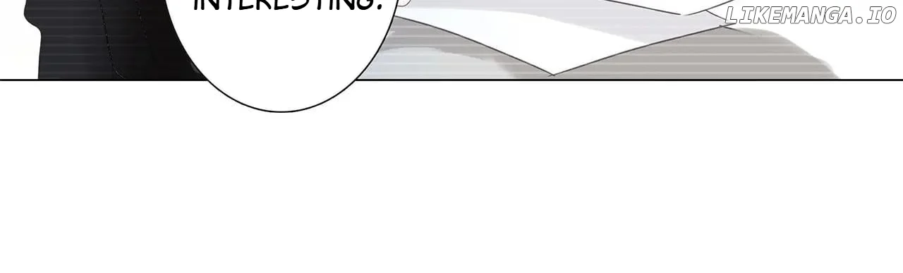 1st kiss – I don’t want to consider you as sister anymore Chapter 84 - Page 84