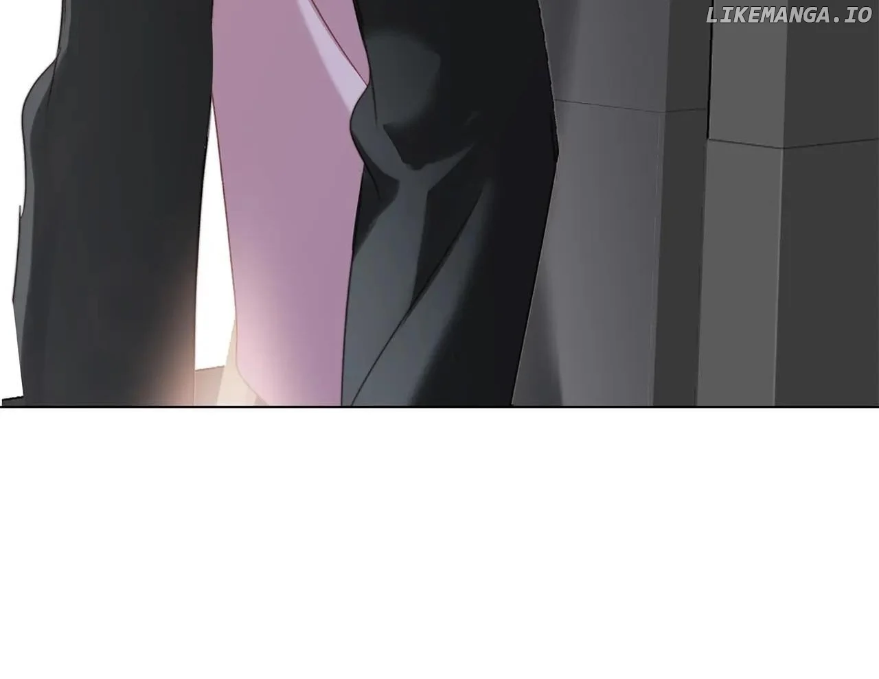 1st kiss – I don’t want to consider you as sister anymore Chapter 86 - Page 99