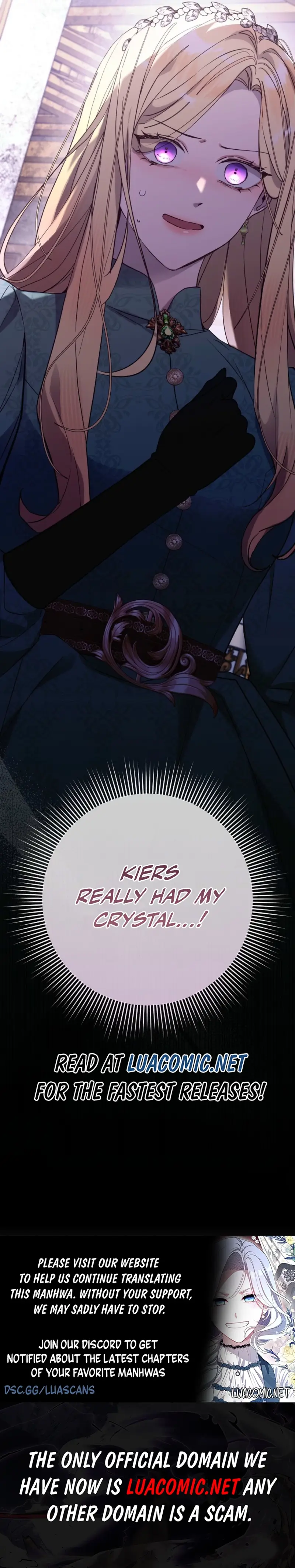 24 Hours Resurrection of the Villainess - Chapter 56 - 13