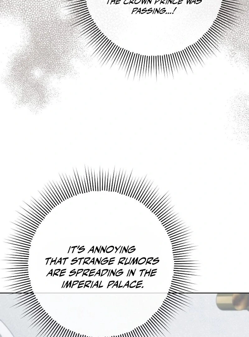 24 Hours Resurrection of the Villainess Chapter 57 - Page 11