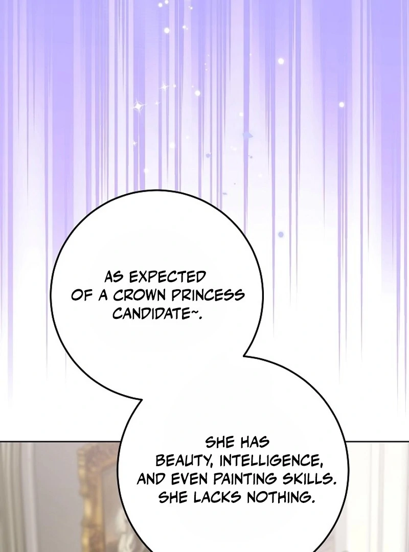 24 Hours Resurrection of the Villainess Chapter 57 - Page 14