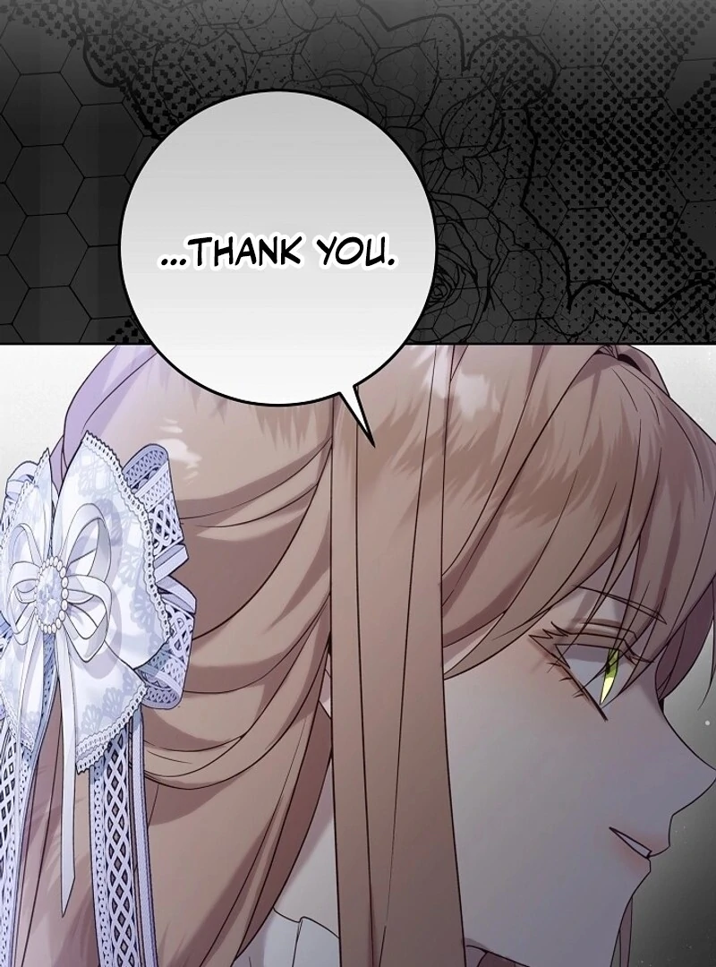 24 Hours Resurrection of the Villainess Chapter 57 - Page 17