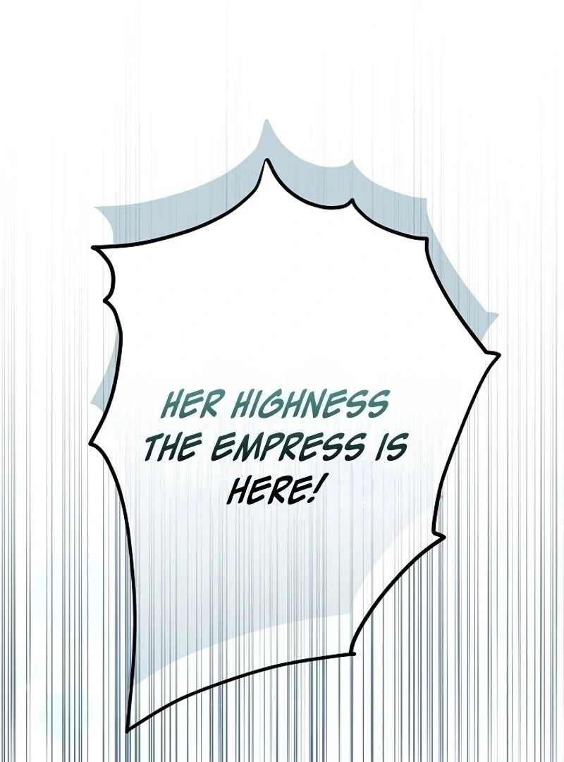 24 Hours Resurrection of the Villainess Chapter 57 - Page 19