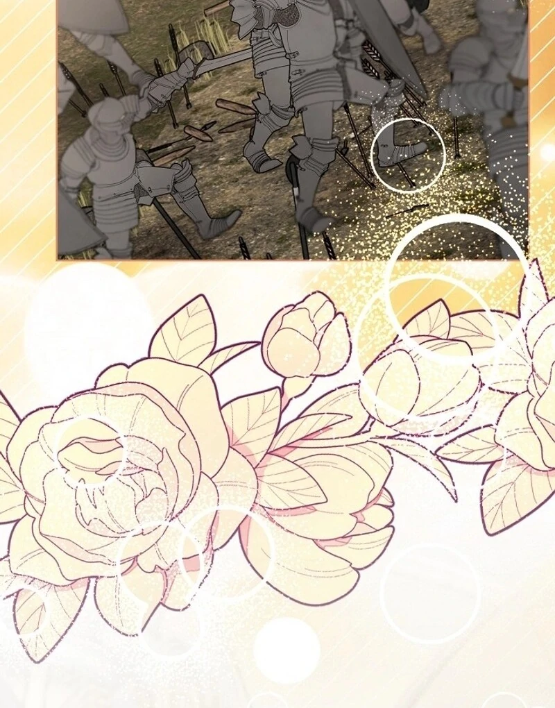 24 Hours Resurrection of the Villainess Chapter 57 - Page 54