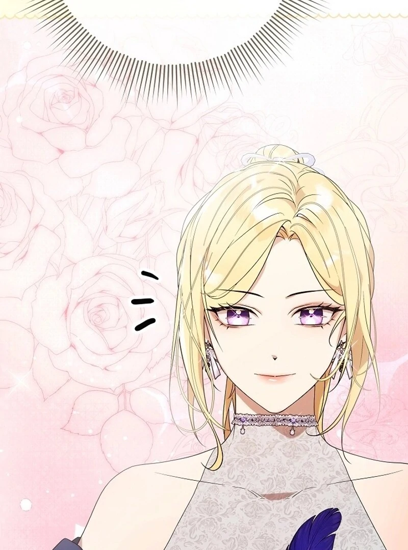 24 Hours Resurrection of the Villainess Chapter 57 - Page 60