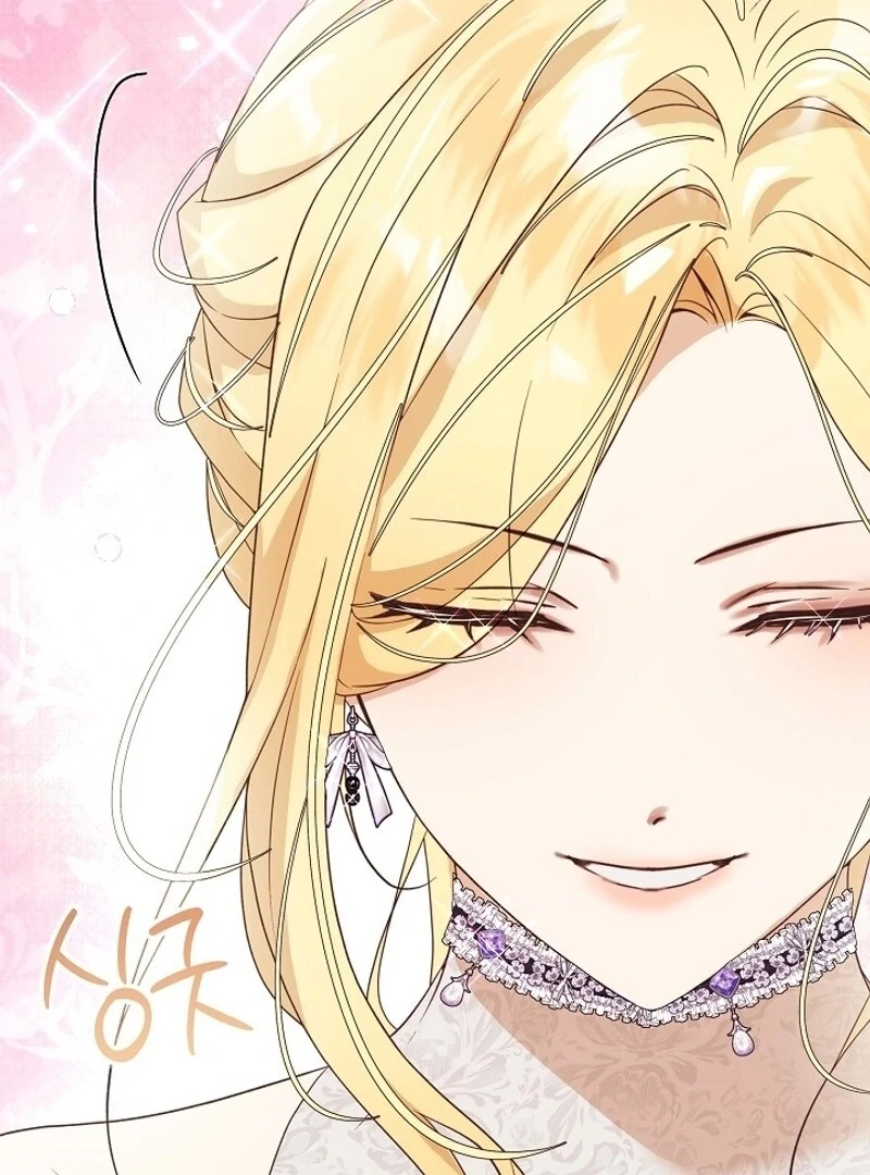 24 Hours Resurrection of the Villainess Chapter 57 - Page 63