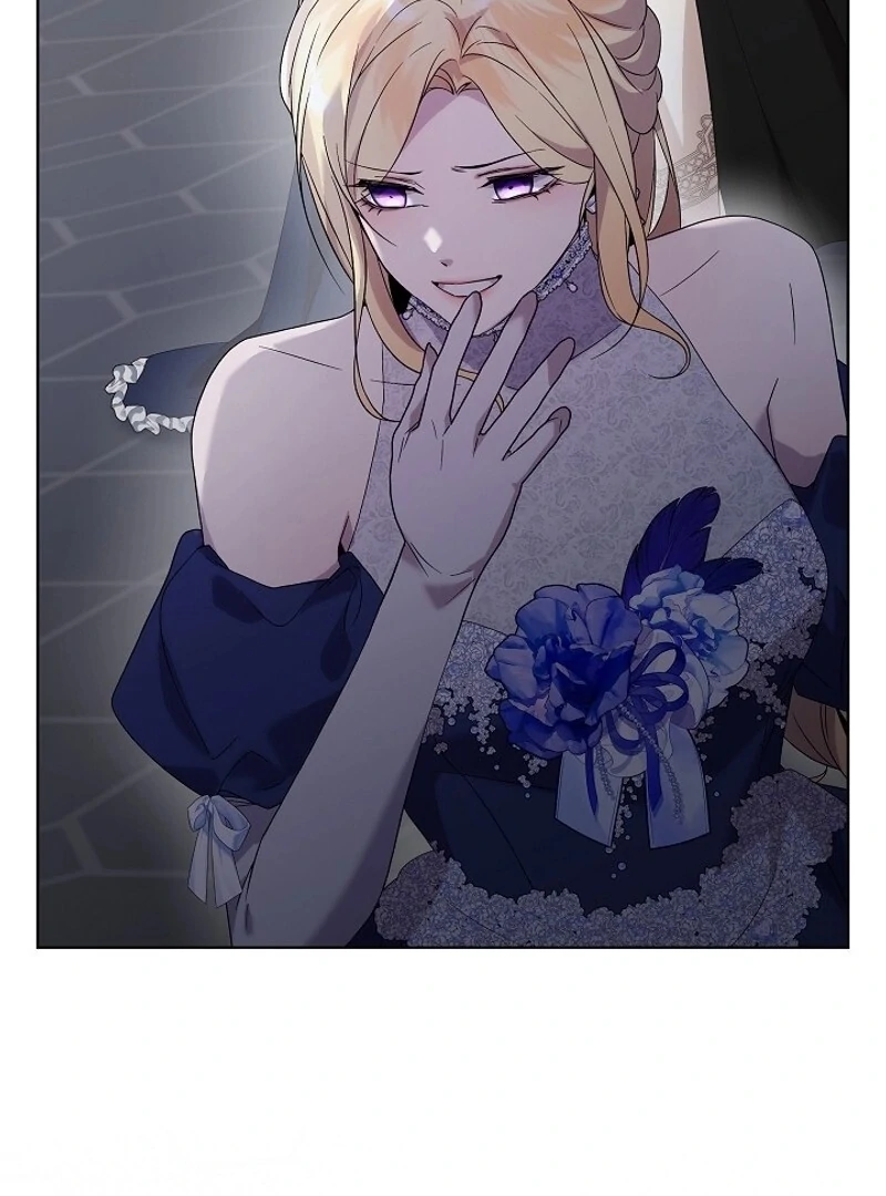 24 Hours Resurrection of the Villainess Chapter 57 - Page 87