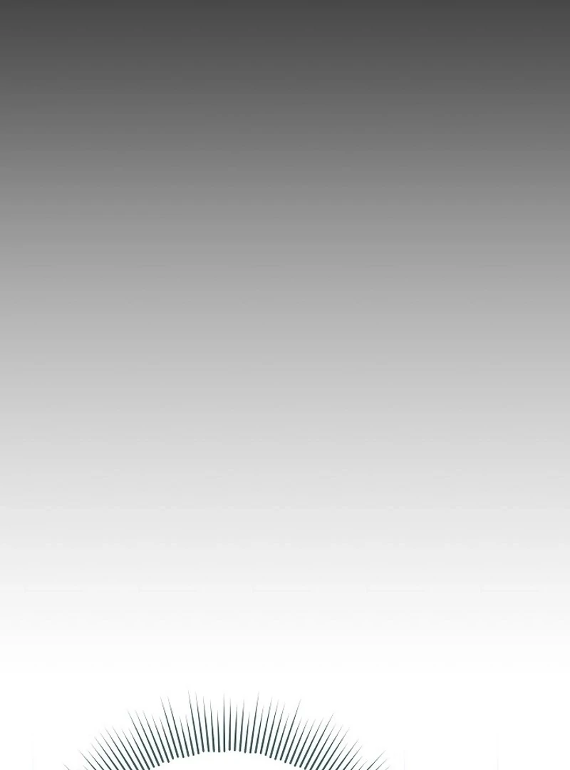 24 Hours Resurrection of the Villainess Chapter 57 - Page 96