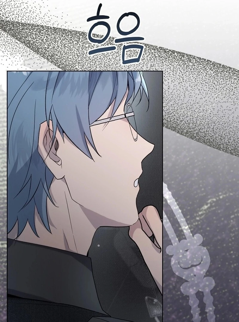 24 Hours Resurrection of the Villainess Chapter 57 - Page 107