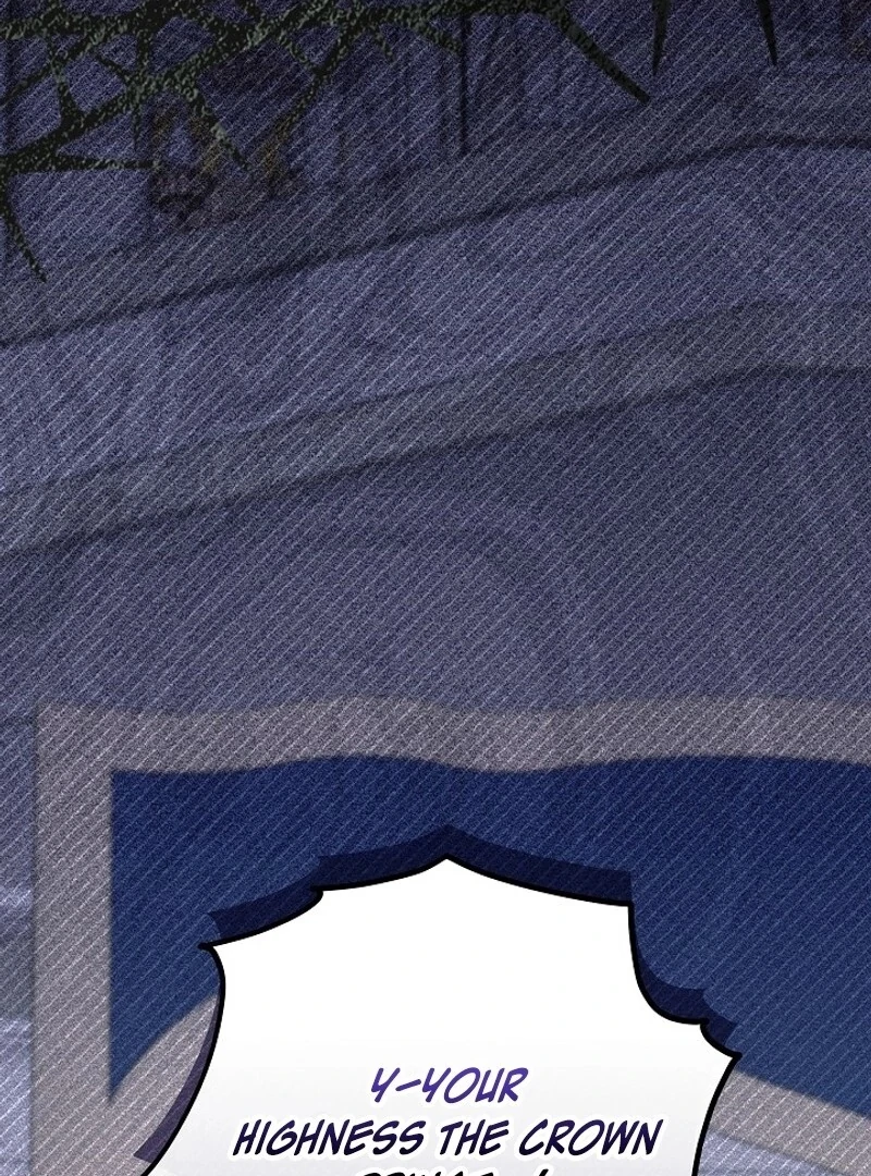 24 Hours Resurrection of the Villainess Chapter 57 - Page 116