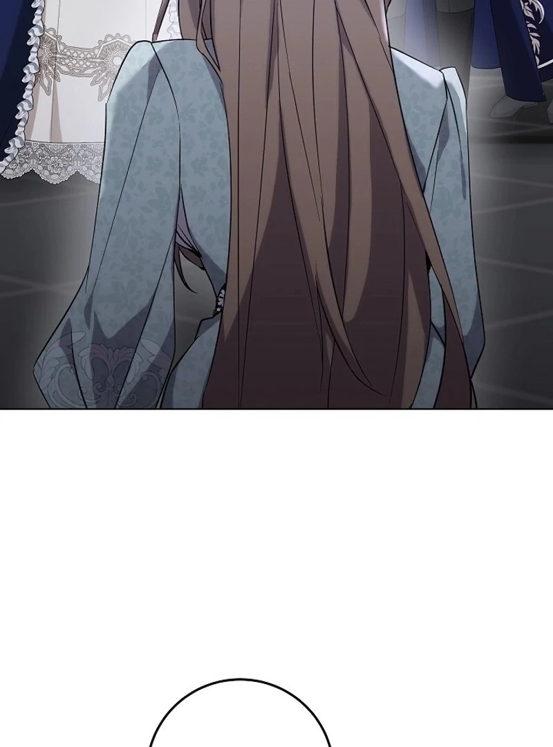 24 Hours Resurrection of the Villainess Chapter 57 - Page 121