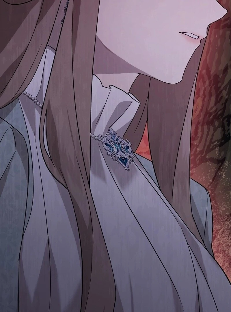 24 Hours Resurrection of the Villainess Chapter 57 - Page 127