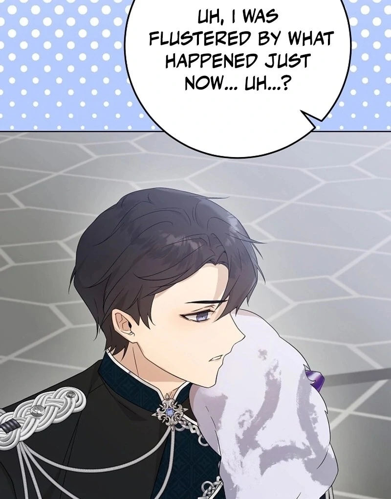 24 Hours Resurrection of the Villainess Chapter 57 - Page 150