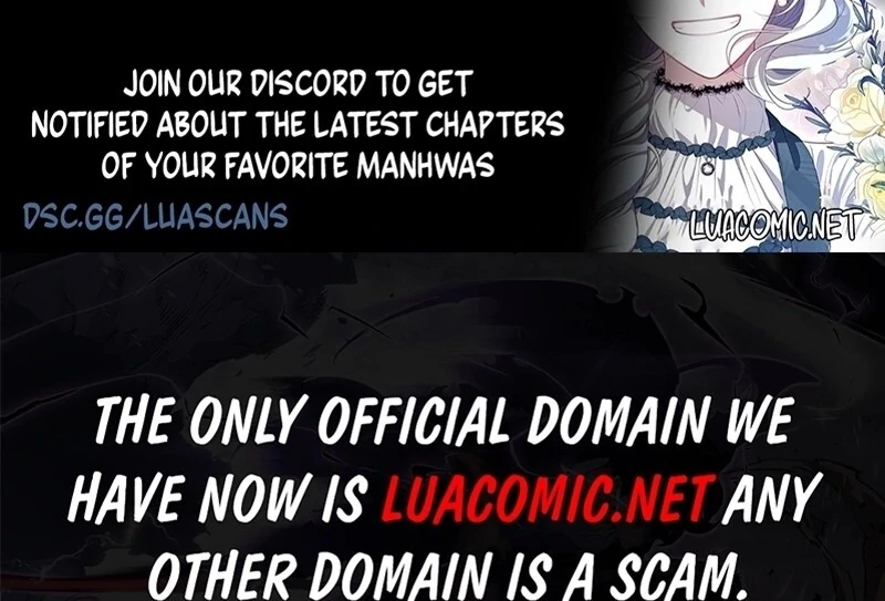 24 Hours Resurrection of the Villainess Chapter 57 - Page 163