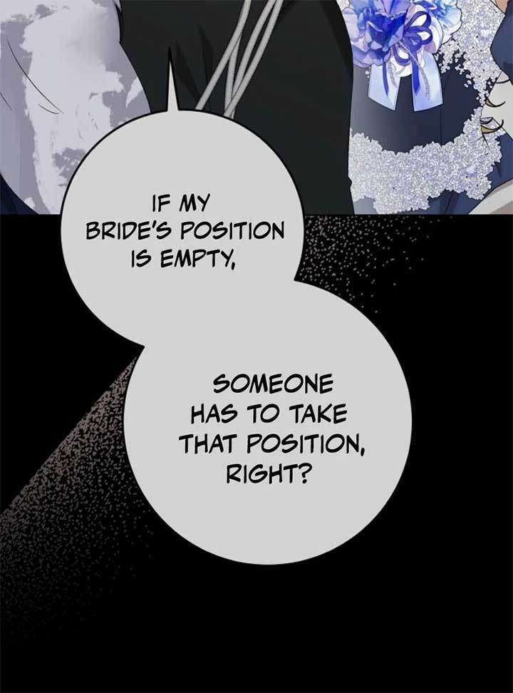 24 Hours Resurrection of the Villainess Chapter 58 - Page 14