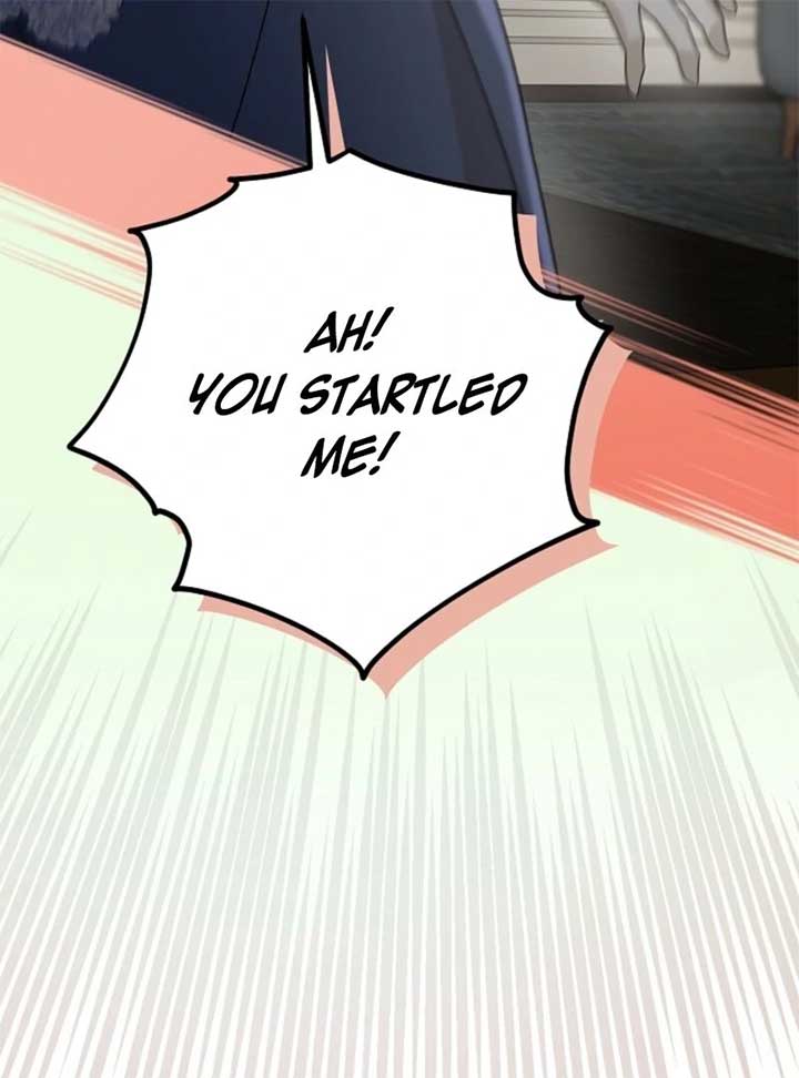 24 Hours Resurrection of the Villainess Chapter 58 - Page 29