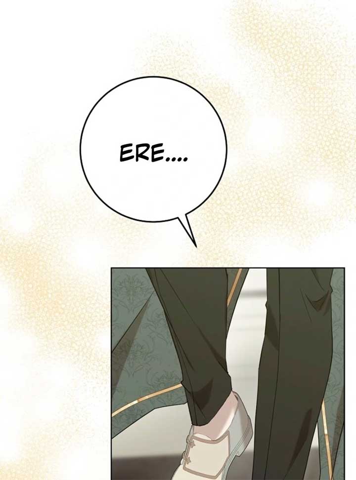 24 Hours Resurrection of the Villainess Chapter 58 - Page 32